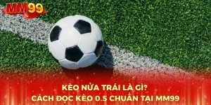 keo-nua-trai-la-gi-cach-doc-keo-0-5-chuan-tai-mm99
