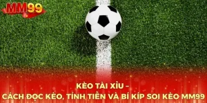 keo-tai-xiu-cach-doc-keo-tinh-tien-va-bi-kip-soi-keo-mm99